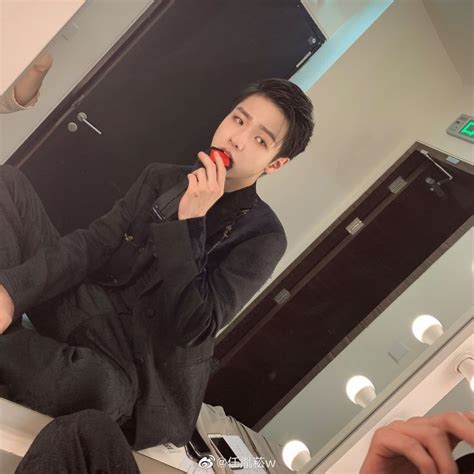 rheynyin|KaowNah ™️ @RheynYin .